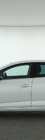 Renault Megane IV , Salon Polska, Serwis ASO, Klimatronic, Tempomat, Parktronic-4