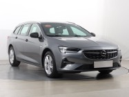 Opel Insignia , Salon Polska, Serwis ASO, 171 KM, Automat, VAT 23%, Skóra,