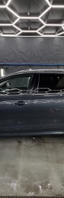 Audi A6C7 Avant 2014 lift 190km ultra -3