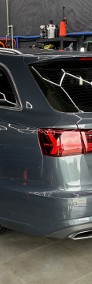 Audi A6C7 Avant 2014 lift 190km ultra -4