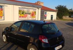 Renault Clio III Nowy rozrząd i LPG - Zadbany!