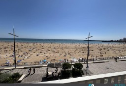 Mieszkanie LES SABLES D&apos;OLONNE