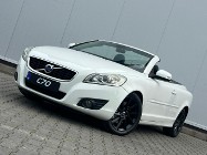 Volvo C70 II Cabrio Hardtop Bezwypadkowy Gwarancja 1 Rok