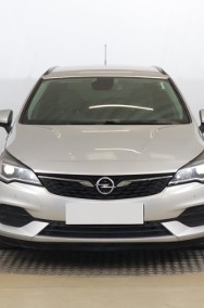 Opel Astra J , Salon Polska, 1. Właściciel, VAT 23%, Klima, Tempomat,-2