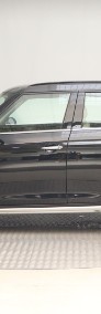 MINI Countryman , Salon Polska, Automat, Skóra, Navi, Xenon, Bi-Xenon,-4