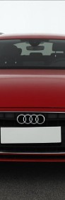 Audi A4 B9 , Automat, Navi, Klimatronic, Tempomat, Parktronic,-4