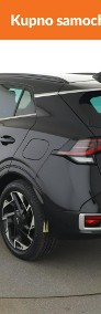 Kia Sportage IV FV23 mhev full led automat skóra panorama GT-LINE navi virtual kamer-4