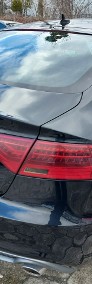 Audi A5 II 3,0 TDI Quattro 245 KM S-Line Automat-3