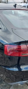 Audi A5 II 3,0 TDI Quattro 245 KM S-Line Automat-4