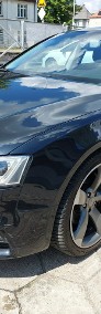 Audi A5 II 3,0 TDI Quattro 245 KM S-Line Automat-3