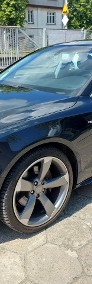 Audi A5 II 3,0 TDI Quattro 245 KM S-Line Automat-4