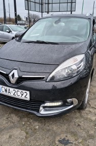 1.6 dCi 7 osób NAVI DVD-2