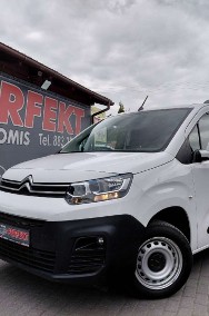 Citroen Berlingo-2