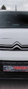 Citroen Berlingo-3