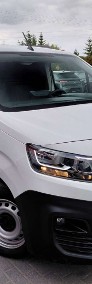Citroen Berlingo-4