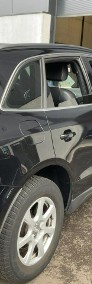 Audi Q5 II Manual, benzyna, quattro, kamera, czujniki ,opony wielosezonowe-3