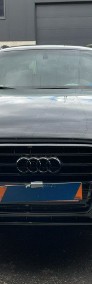 Audi Q5 II Manual, benzyna, quattro, kamera, czujniki ,opony wielosezonowe-4