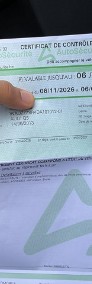 Audi Q5 II Manual, benzyna, quattro, kamera, S-Line ,opony wielosezonowe,czujni-4