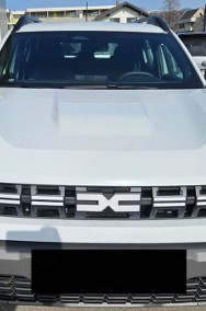 Dacia Duster I Expression 1.2 TCe Hybrid-G 4x4 LPG Expression 1.2 TCe Hybrid-G 4x4 LPG-2