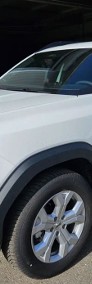 Dacia Duster I Expression 1.2 TCe Hybrid-G 4x4 LPG Expression 1.2 TCe Hybrid-G 4x4 LPG-3