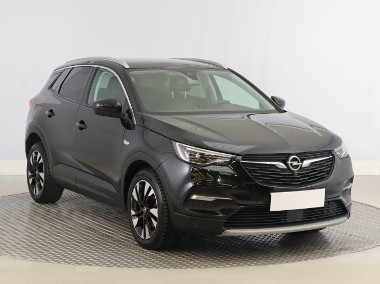 Opel , Automat, Skóra, Navi, Klimatronic, Tempomat, Parktronic,-1