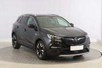 Opel Inny Opel , Automat, Skóra, Navi, Klimatronic, Tempomat, Parktronic,