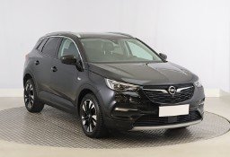 Opel Inny Opel , Automat, Skóra, Navi, Klimatronic, Tempomat, Parktronic,