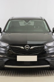 Opel , Automat, Skóra, Navi, Klimatronic, Tempomat, Parktronic,-2
