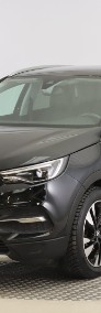 Opel , Automat, Skóra, Navi, Klimatronic, Tempomat, Parktronic,-3