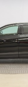 Opel , Automat, Skóra, Navi, Klimatronic, Tempomat, Parktronic,-4