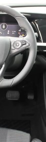 Opel Grandland X Grandland 1.2 T GS Advanced S&S aut OPEL Grandland 1.2 130KM T GS Advanced-4