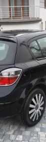 Opel Astra J 1.6 BENZYNA 115KM SALON POLSKA KLIMATYZACJA-4