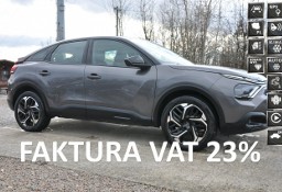 Citroen C4 II full led*nawi*asystent pasa ruchu*bluetooth*android*100% bezwypadkow