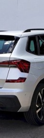 Skoda Kamiq Monte Carlo 1.0 TSI DSG Monte Carlo 1.0 TSI DSG 115KM-3