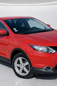 Nissan Qashqai II-2