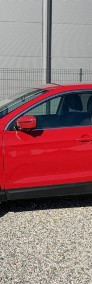 Nissan Qashqai II-3