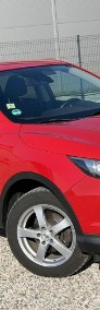 Nissan Qashqai II-4