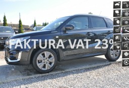 Suzuki Vitara II nawi*full led*hybryda*alufelgi*bluetooth*kamera cofania*android auto