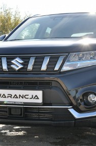 Suzuki Vitara II nawi*full led*alufelgi*bluetooth*kamera cofania*android auto-2