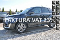 Suzuki Vitara II nawi*full led*alufelgi*bluetooth*kamera cofania*android auto