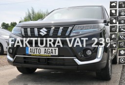 Suzuki Vitara II nawi*full led*hybryda*alufelgi*bluetooth*kamera cofania*android auto