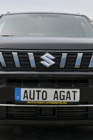 Suzuki Vitara II nawi*full led*hybryda*alufelgi*bluetooth*kamera cofania*android auto-2