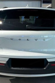 Volvo XC40 B3 Essential 2.0 B3 Essential (163 KM) Podgrzewana szyba przednia-2