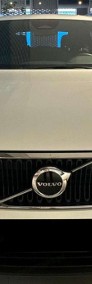 Volvo XC40 B3 Essential 2.0 B3 Essential (163 KM) Podgrzewana szyba przednia-3