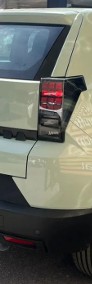 Fiat Panda III POP 1.2 mHEV POP 1.2 mHEV 100KM-3