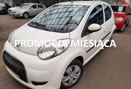 Citroen C1 I