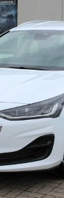 Ford Focus IV SalonPL FV23% Titanium Pak.Winter 125KM Navi LED Tempomat Asys.Pasa-3
