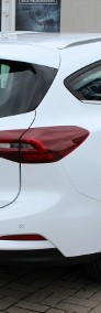 Ford Focus IV SalonPL FV23% Titanium Pak.Winter 125KM Navi LED Tempomat Asys.Pasa-4
