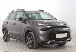 Citroen C3 Aircross , Salon Polska, Serwis ASO, VAT 23%, Navi, Klimatronic,