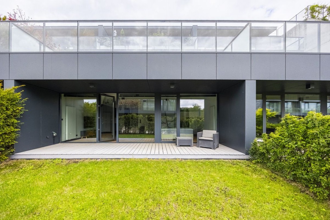 Mieszkanie do wynajęcia, 64 m² Mokotów, Fort Piłsudskiego
